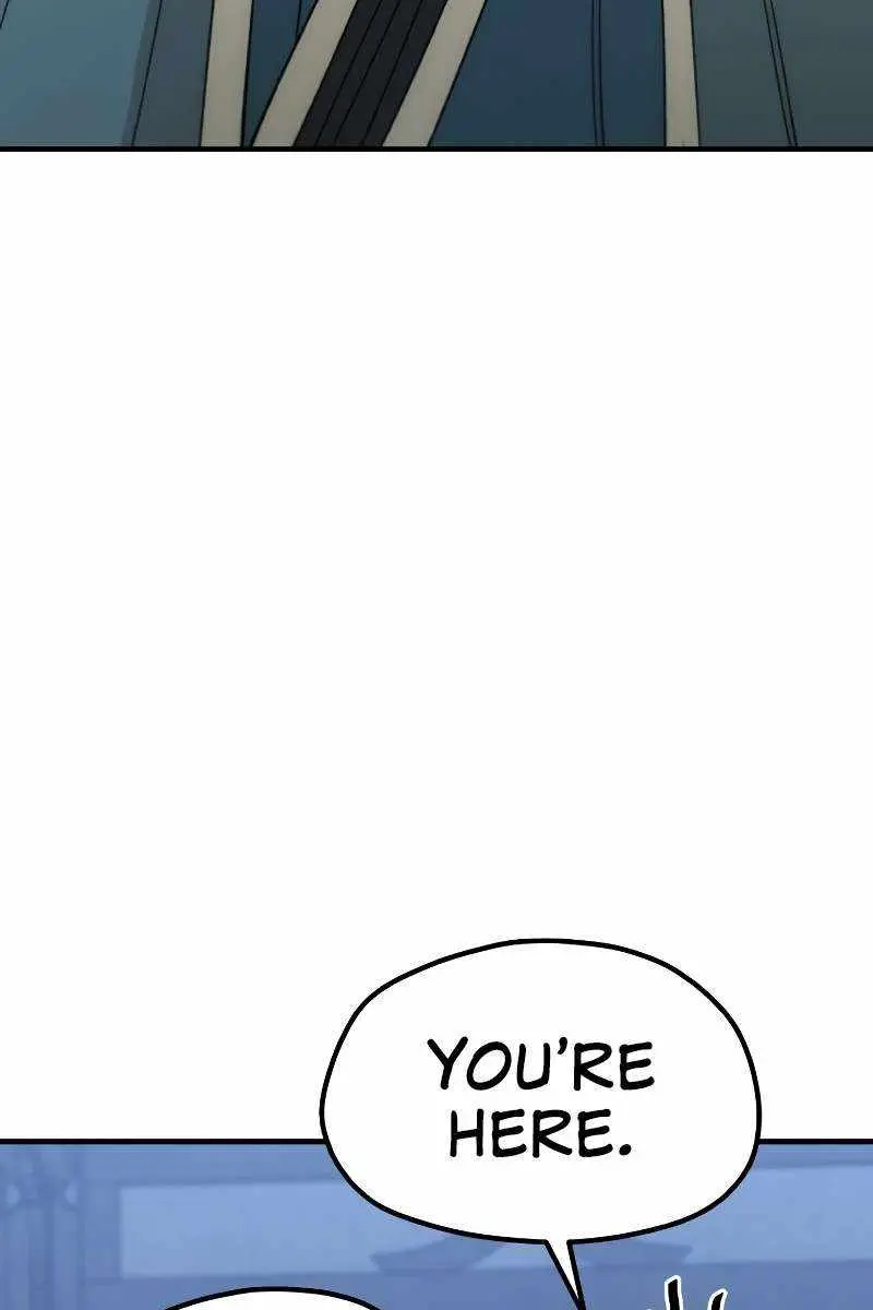 Heavenly Demon Cultivation Simulation Chapter 147 Page 151