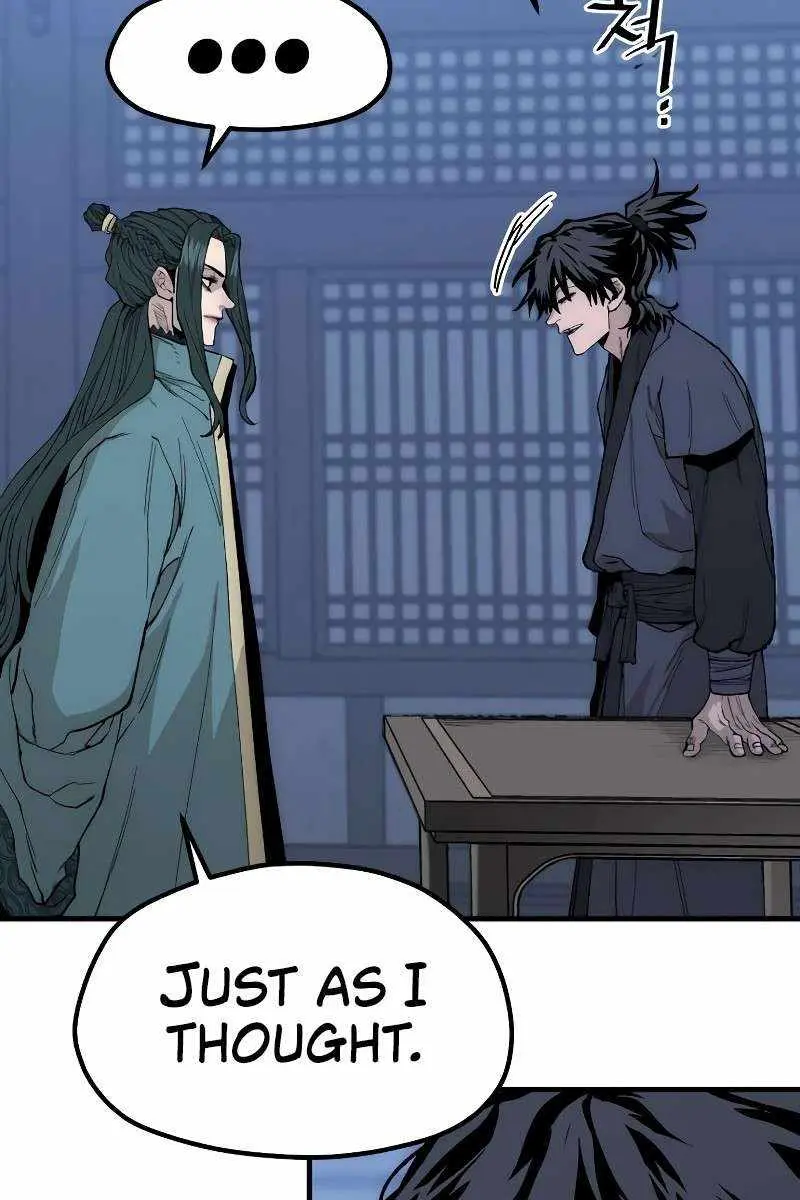 Heavenly Demon Cultivation Simulation Chapter 147 Page 152