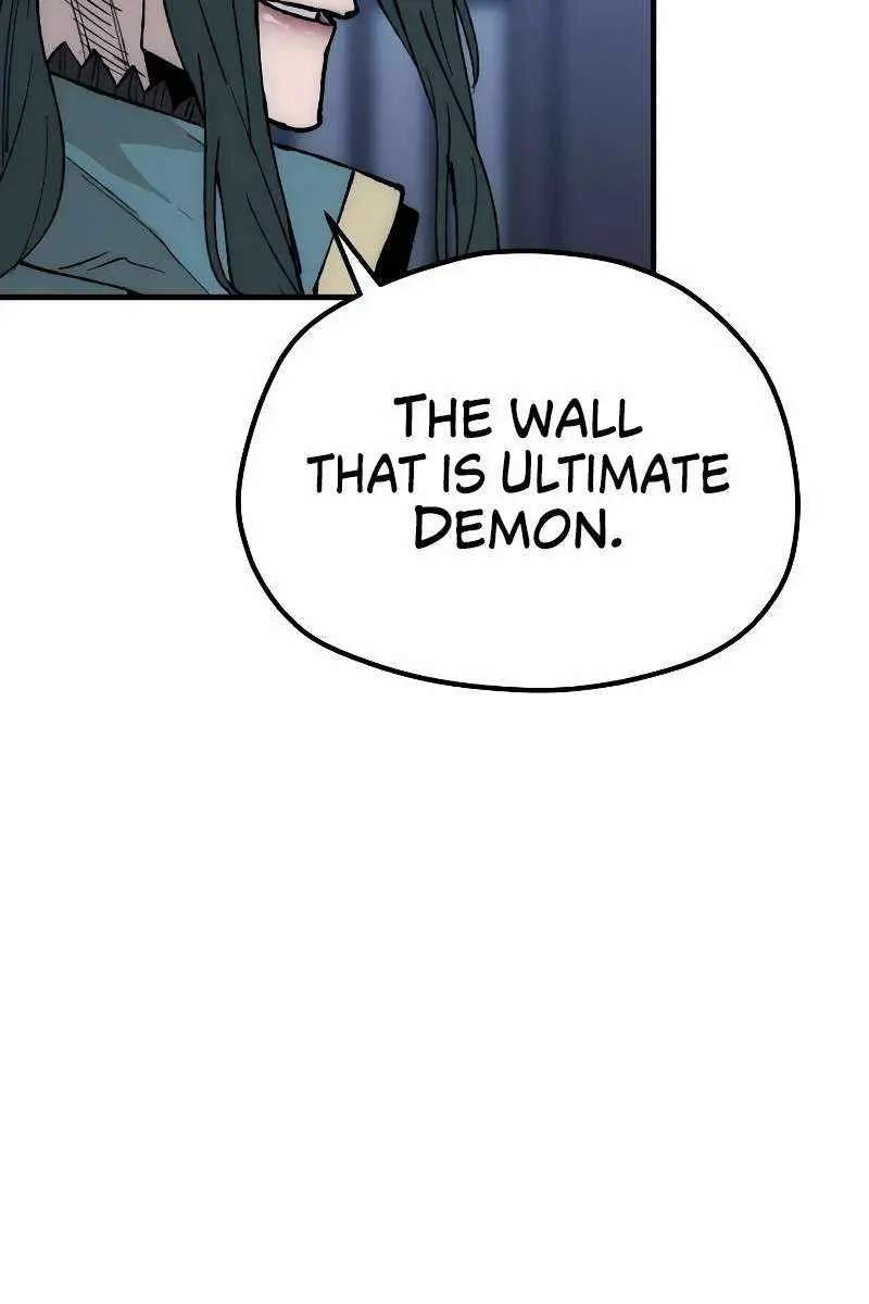 Heavenly Demon Cultivation Simulation Chapter 147 Page 154