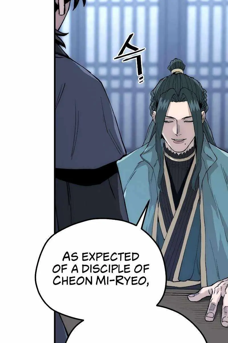 Heavenly Demon Cultivation Simulation Chapter 147 Page 158
