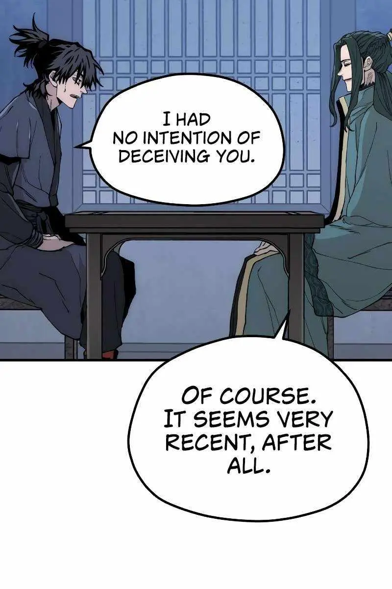 Heavenly Demon Cultivation Simulation Chapter 147 Page 161