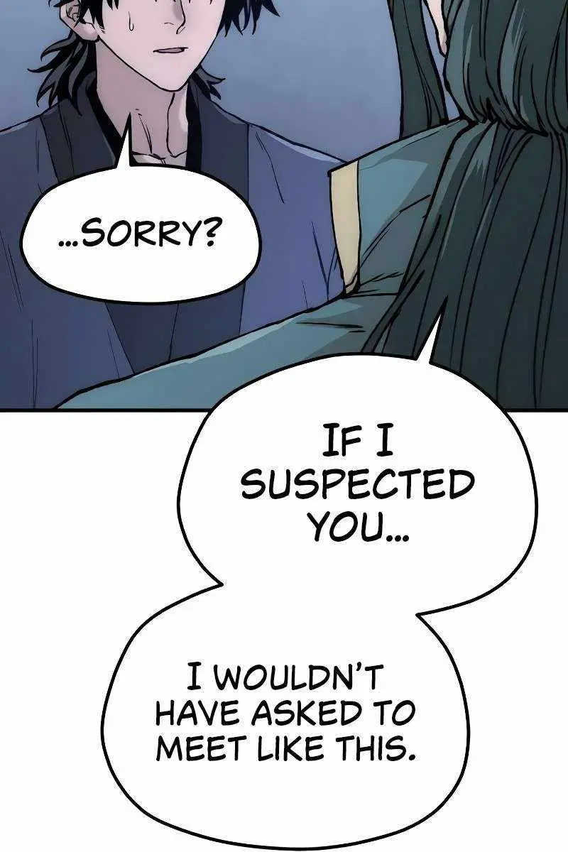 Heavenly Demon Cultivation Simulation Chapter 147 Page 163