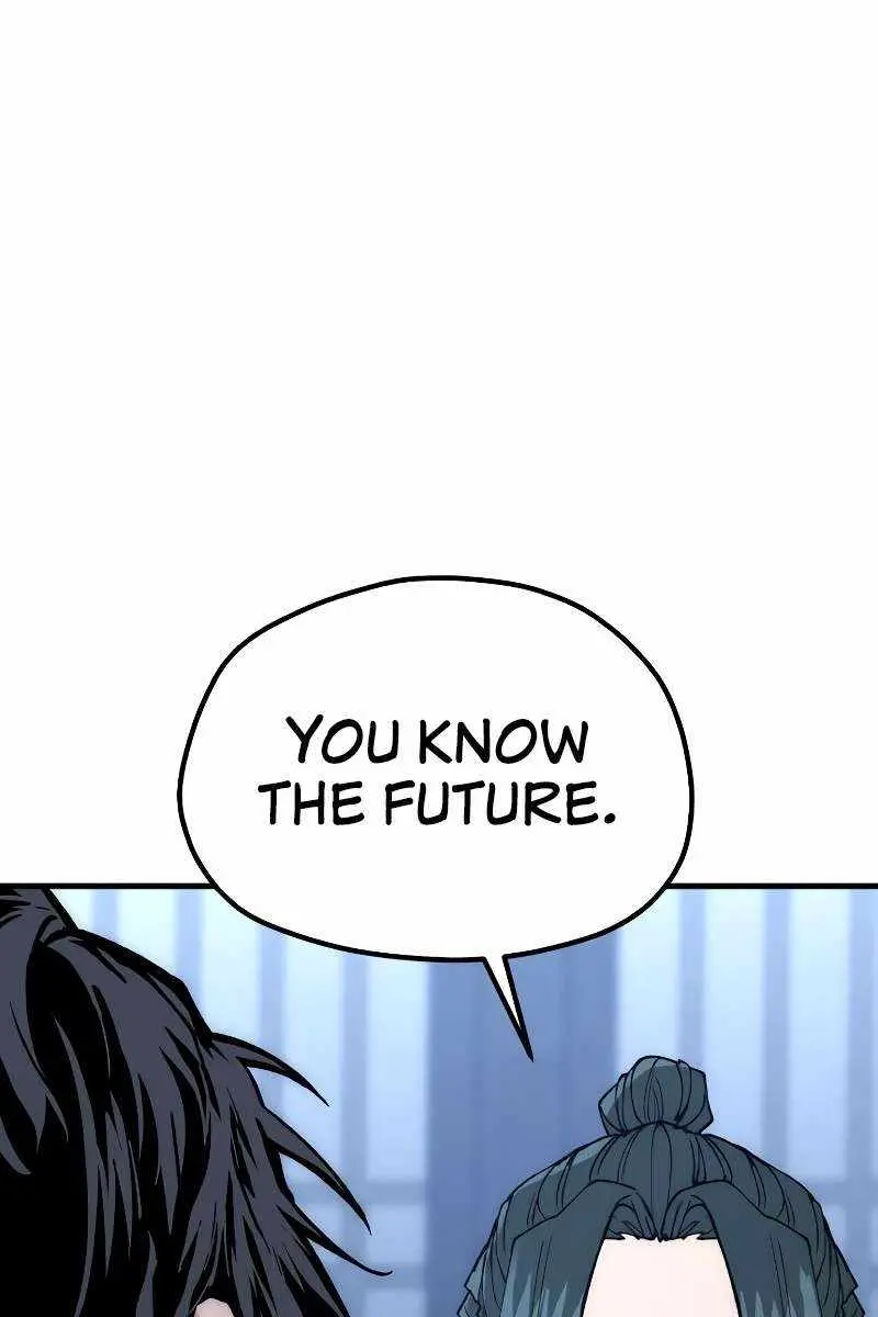 Heavenly Demon Cultivation Simulation Chapter 147 Page 164