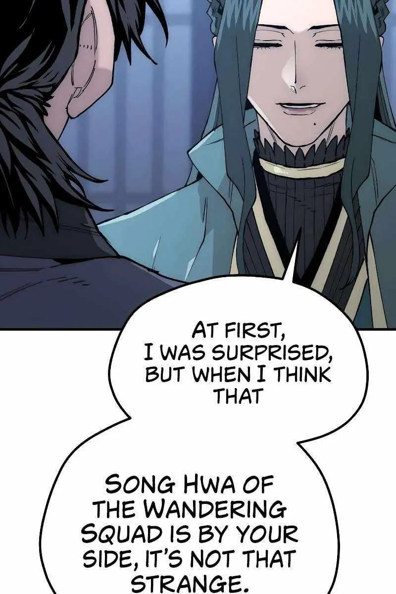Heavenly Demon Cultivation Simulation Chapter 147 Page 165