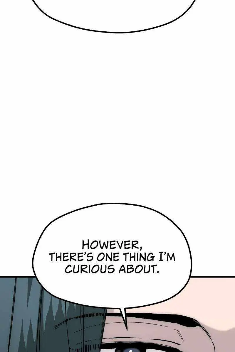 Heavenly Demon Cultivation Simulation Chapter 147 Page 166
