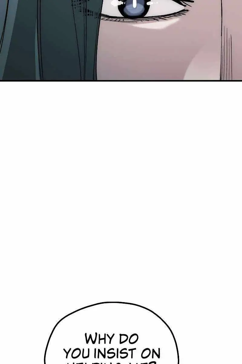 Heavenly Demon Cultivation Simulation Chapter 147 Page 167