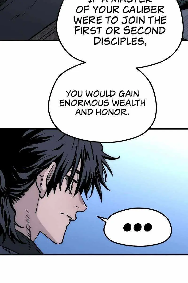 Heavenly Demon Cultivation Simulation Chapter 147 Page 170