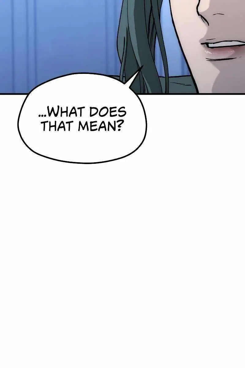 Heavenly Demon Cultivation Simulation Chapter 147 Page 173