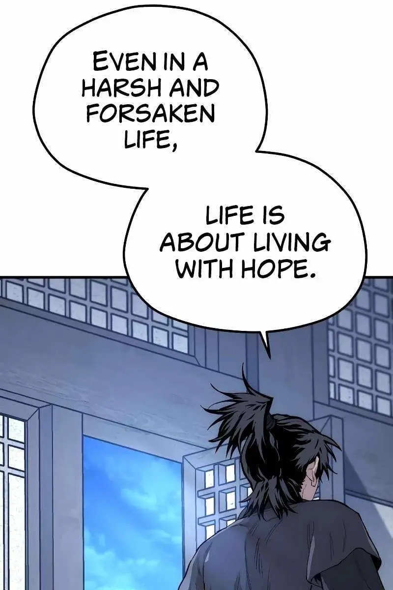 Heavenly Demon Cultivation Simulation Chapter 147 Page 174