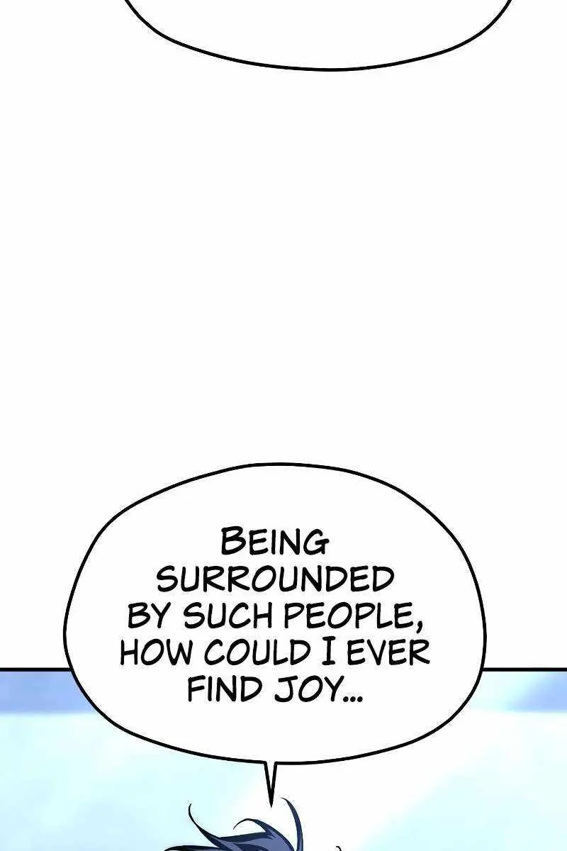 Heavenly Demon Cultivation Simulation Chapter 147 Page 176
