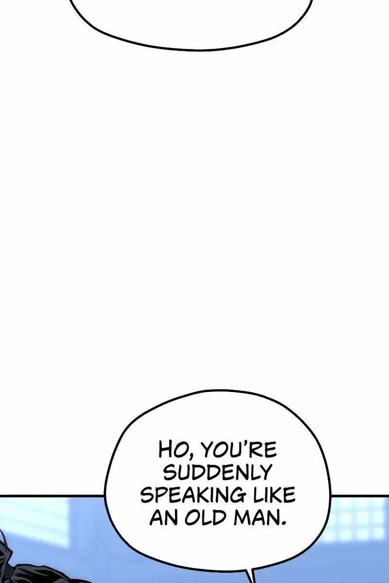 Heavenly Demon Cultivation Simulation Chapter 147 Page 178