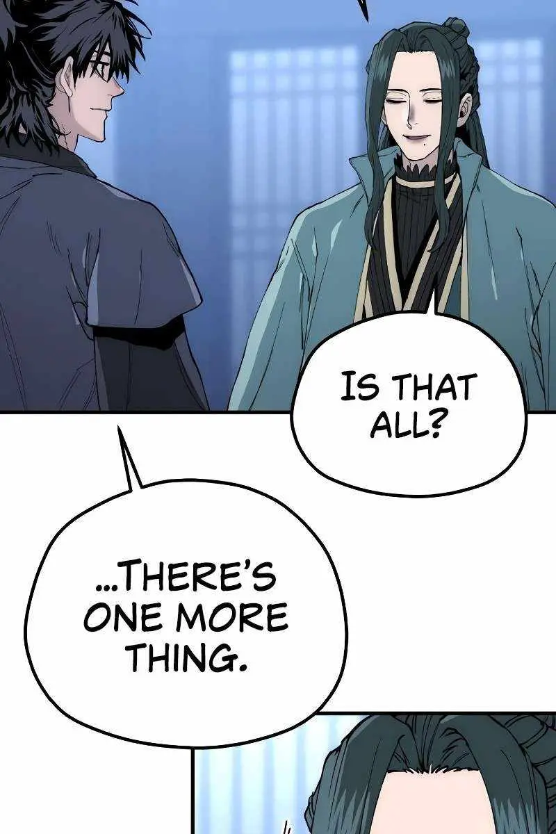 Heavenly Demon Cultivation Simulation Chapter 147 Page 179