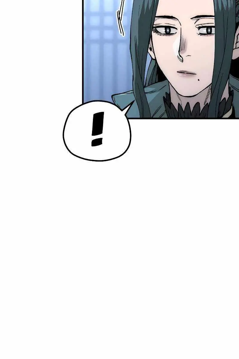 Heavenly Demon Cultivation Simulation Chapter 147 Page 180