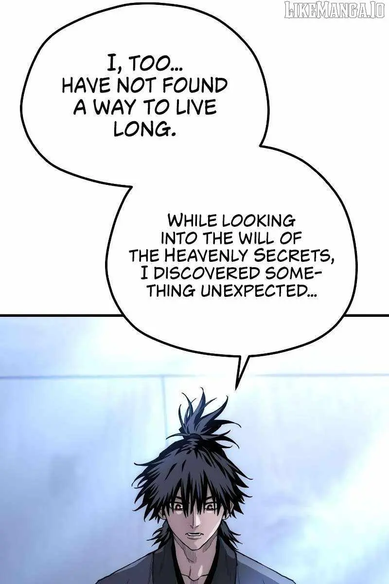 Heavenly Demon Cultivation Simulation Chapter 147 Page 182
