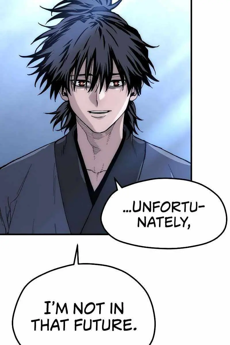 Heavenly Demon Cultivation Simulation Chapter 147 Page 186