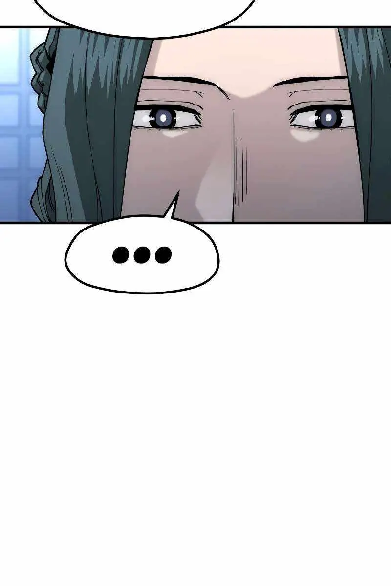 Heavenly Demon Cultivation Simulation Chapter 147 Page 187