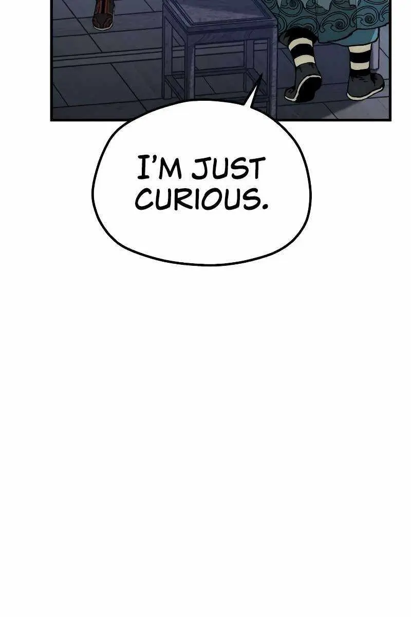 Heavenly Demon Cultivation Simulation Chapter 147 Page 189
