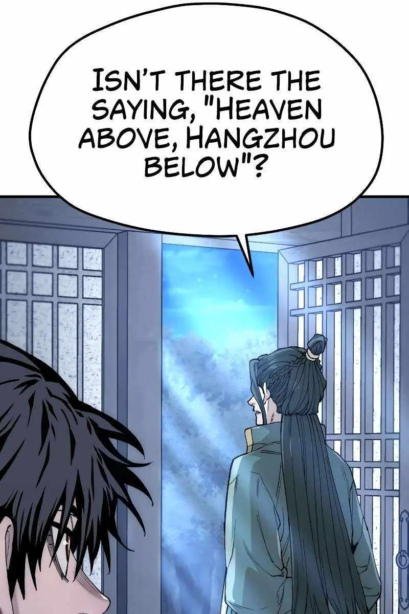 Heavenly Demon Cultivation Simulation Chapter 147 Page 190