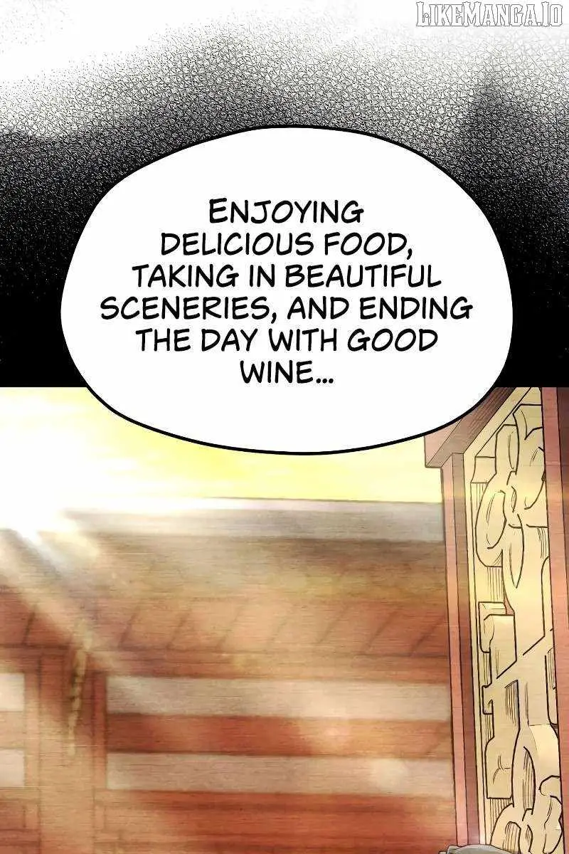 Heavenly Demon Cultivation Simulation Chapter 147 Page 193