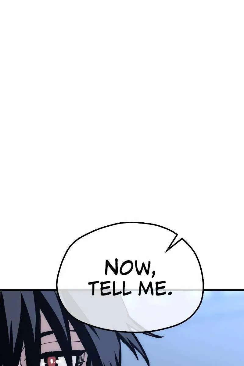 Heavenly Demon Cultivation Simulation Chapter 147 Page 198