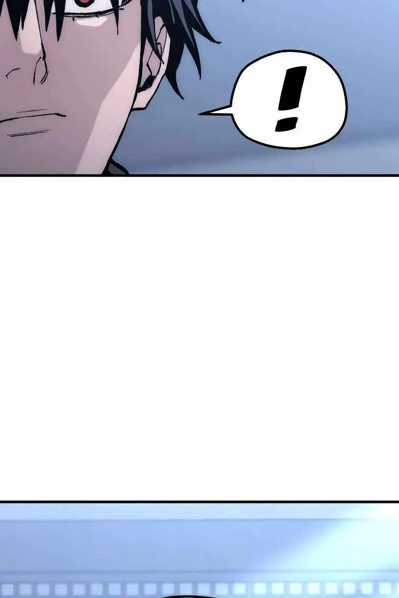 Heavenly Demon Cultivation Simulation Chapter 147 Page 199
