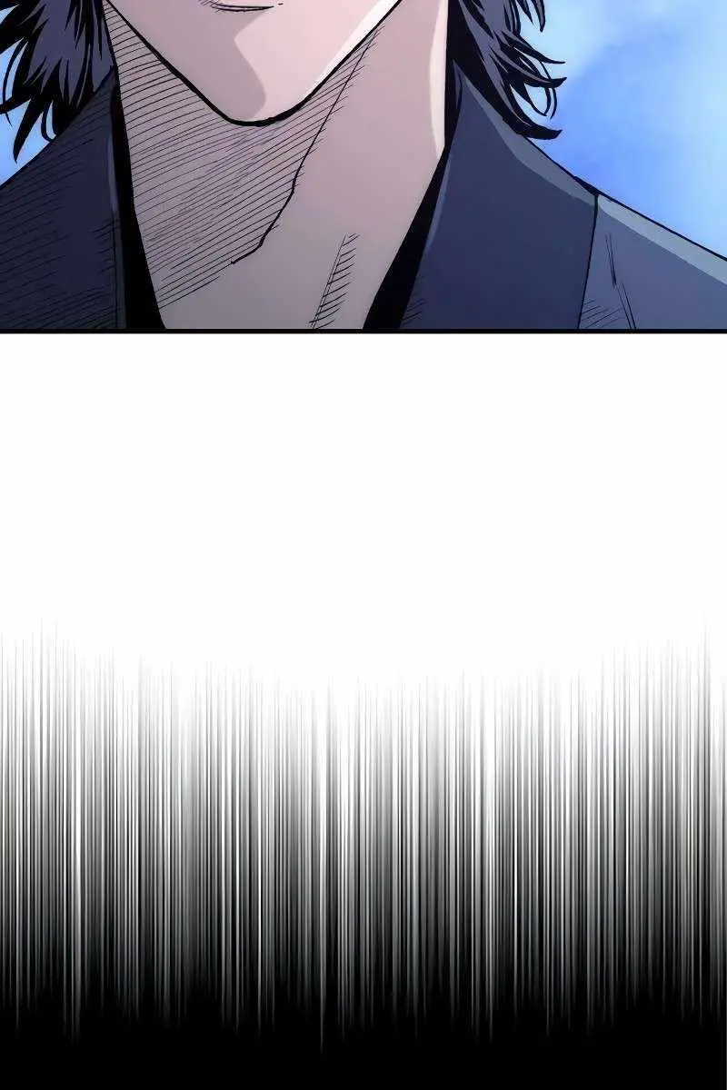 Heavenly Demon Cultivation Simulation Chapter 147 Page 203
