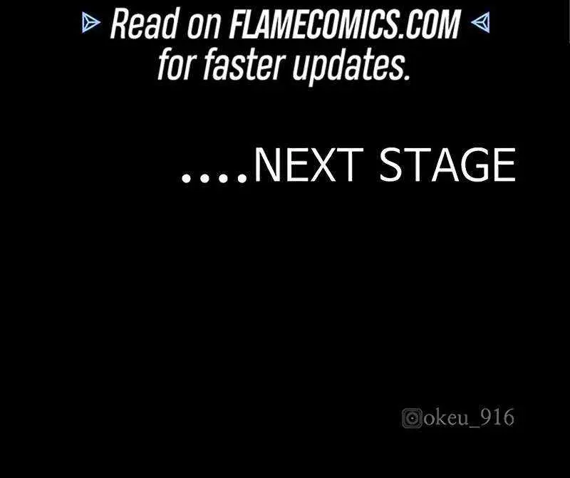 Heavenly Demon Cultivation Simulation Chapter 147 Page 204