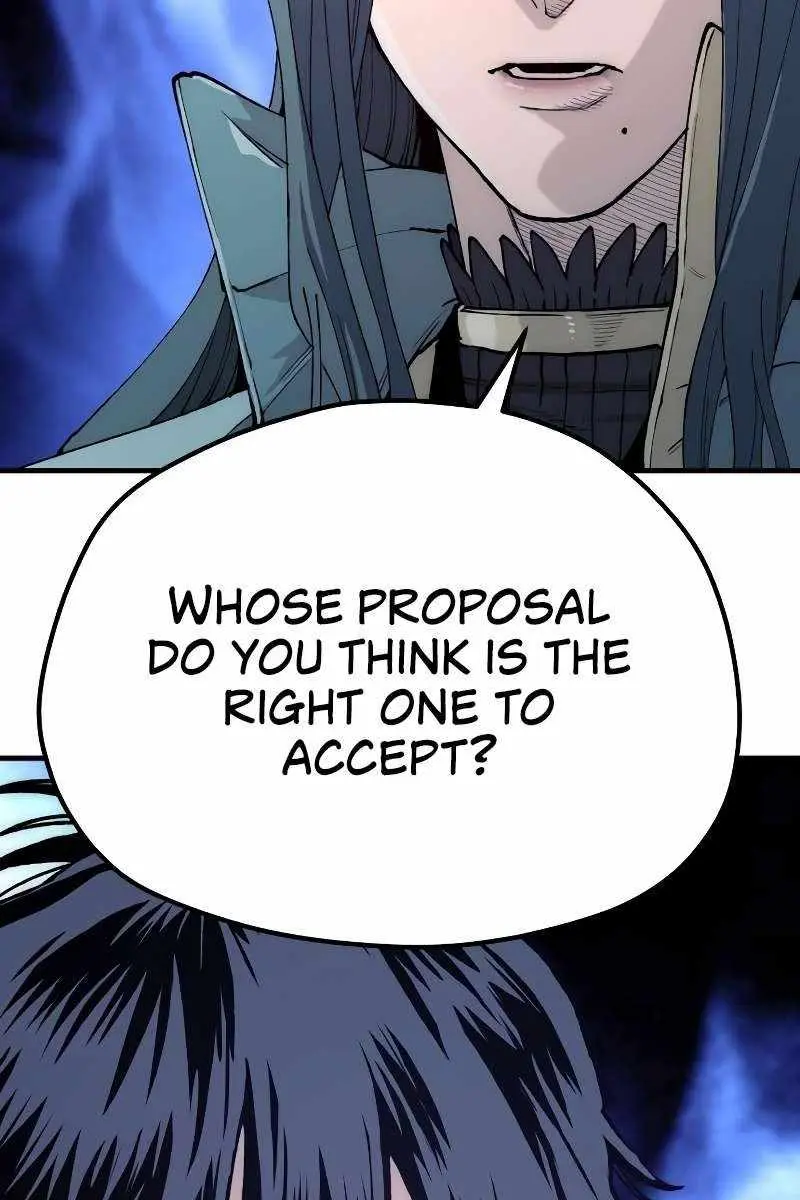 Heavenly Demon Cultivation Simulation Chapter 148 Page 6