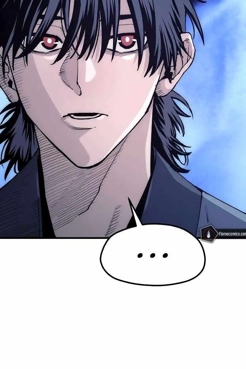 Heavenly Demon Cultivation Simulation Chapter 148 Page 7