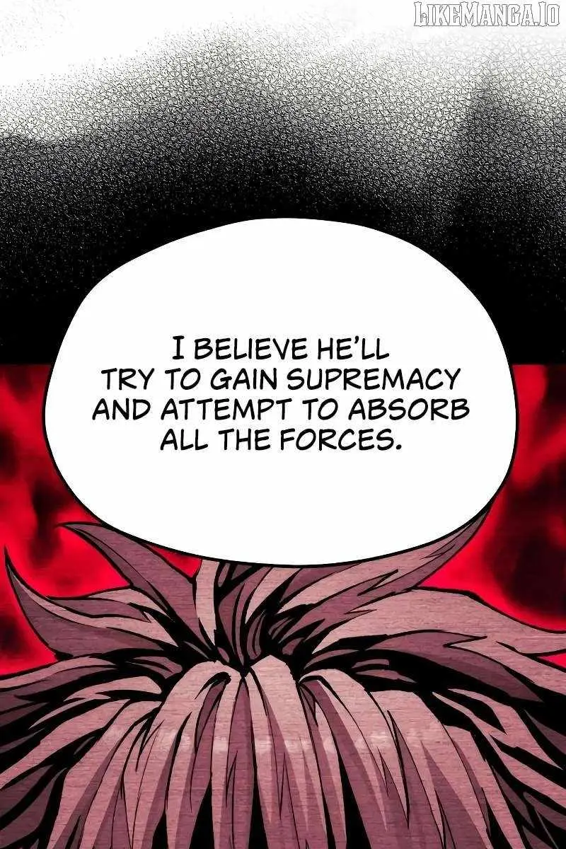 Heavenly Demon Cultivation Simulation Chapter 148 Page 12