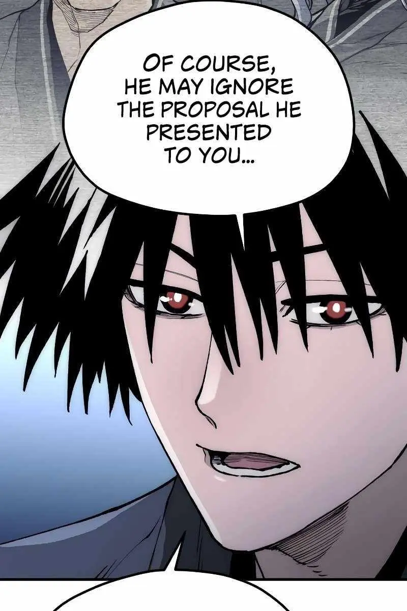 Heavenly Demon Cultivation Simulation Chapter 148 Page 16