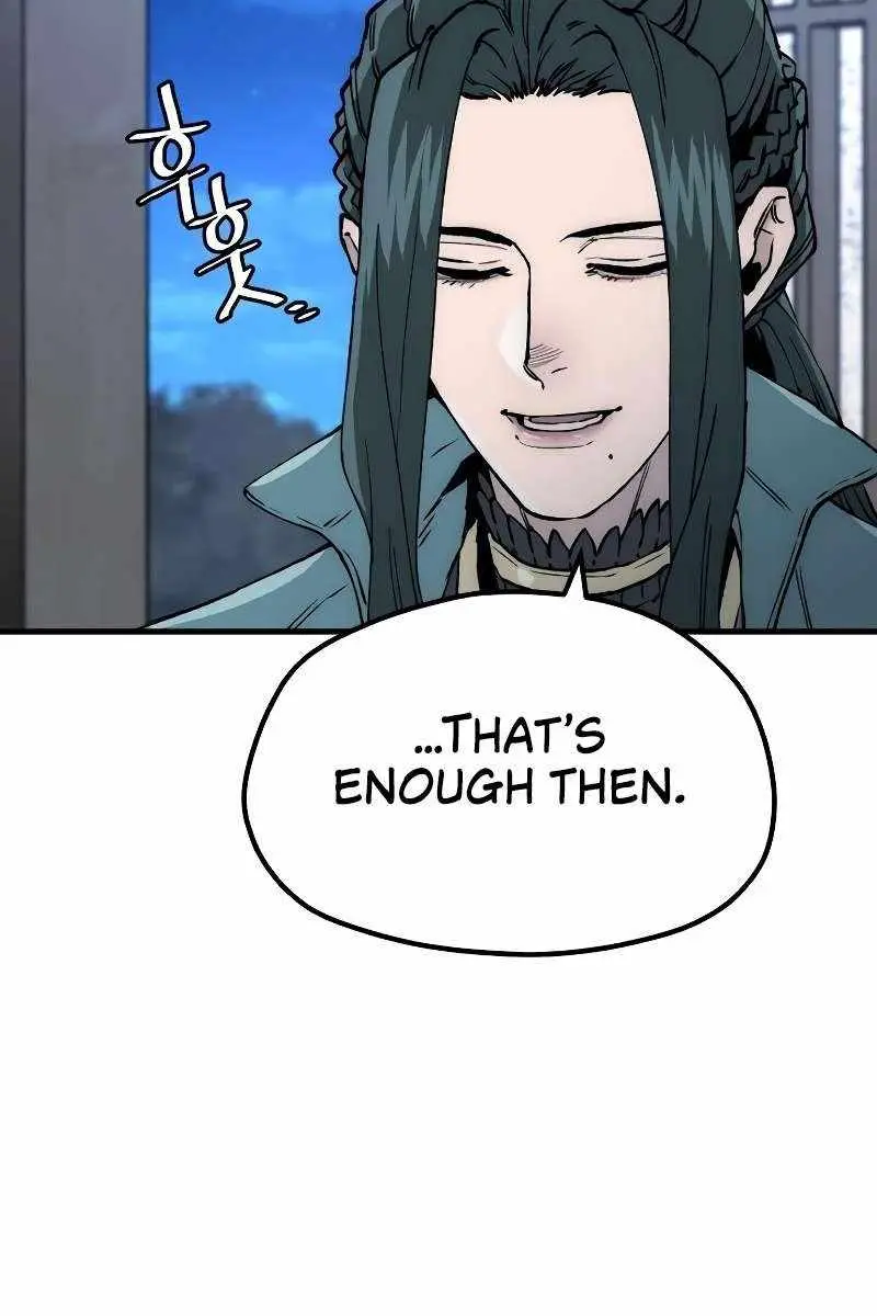 Heavenly Demon Cultivation Simulation Chapter 148 Page 19