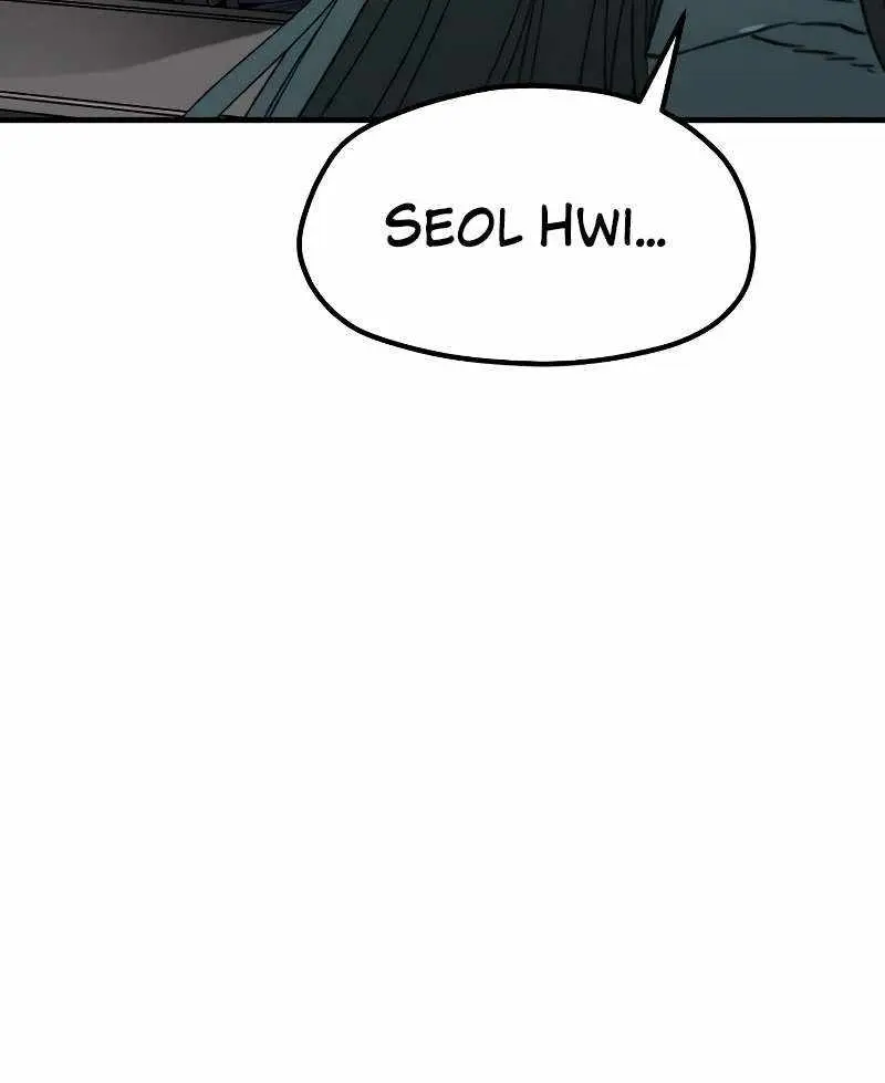 Heavenly Demon Cultivation Simulation Chapter 148 Page 21