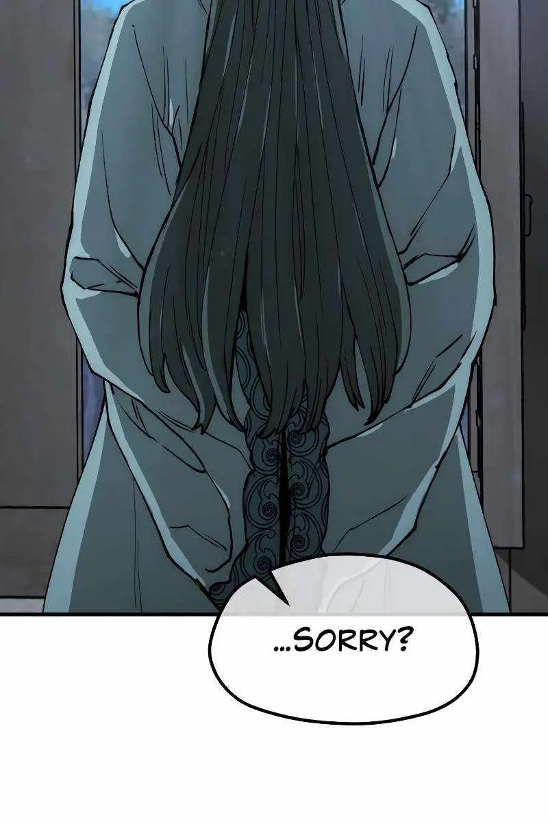 Heavenly Demon Cultivation Simulation Chapter 148 Page 23