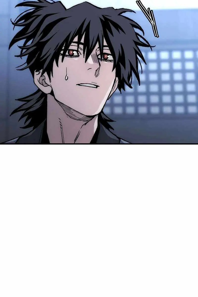 Heavenly Demon Cultivation Simulation Chapter 148 Page 26