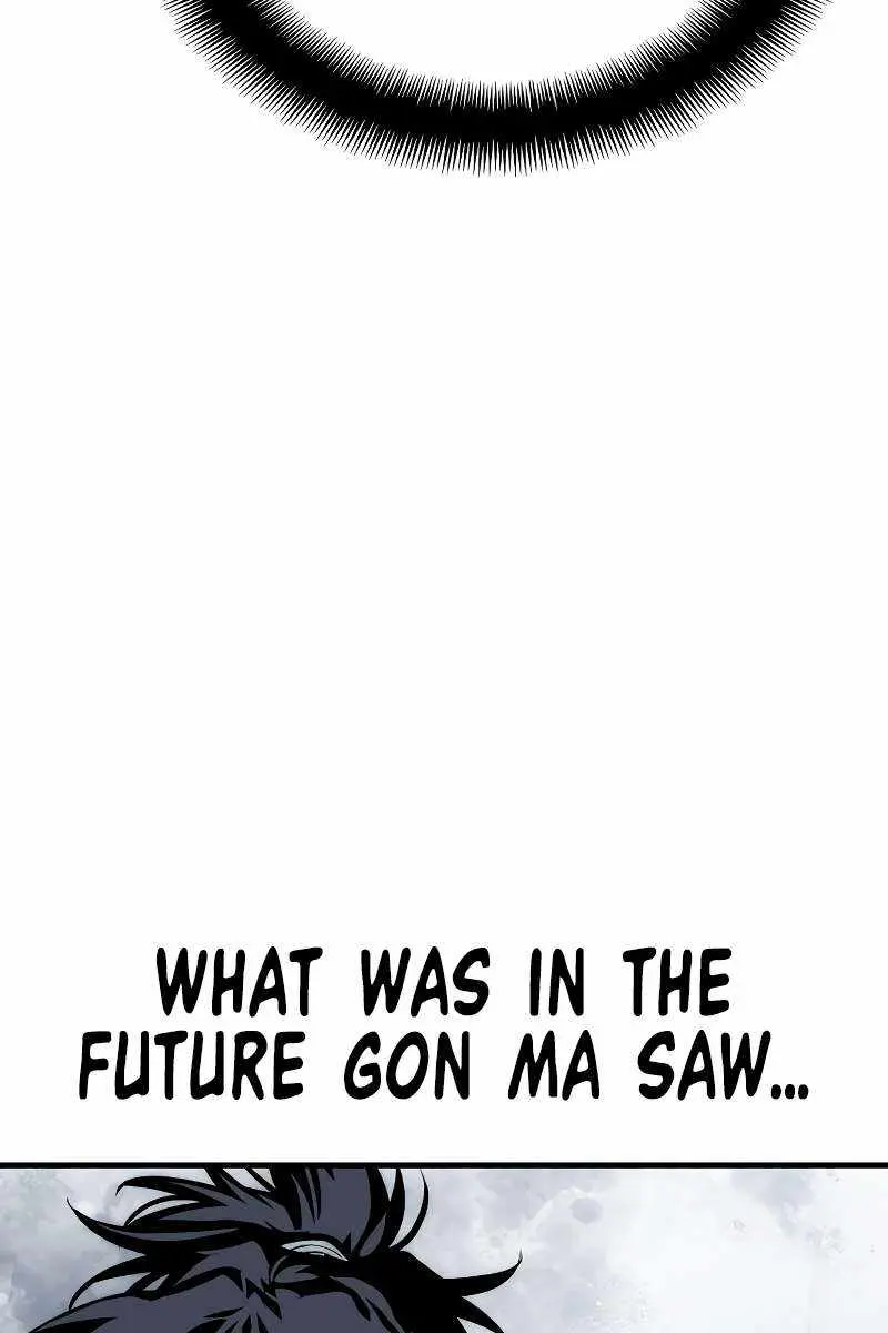 Heavenly Demon Cultivation Simulation Chapter 148 Page 29