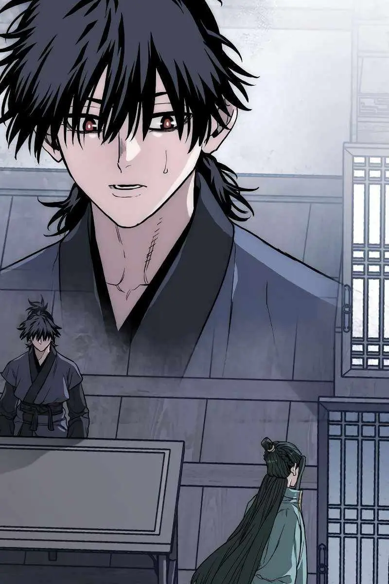 Heavenly Demon Cultivation Simulation Chapter 148 Page 30
