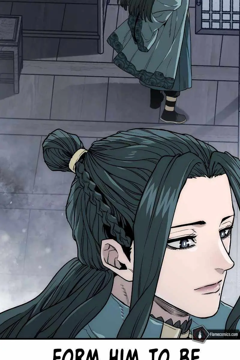 Heavenly Demon Cultivation Simulation Chapter 148 Page 31