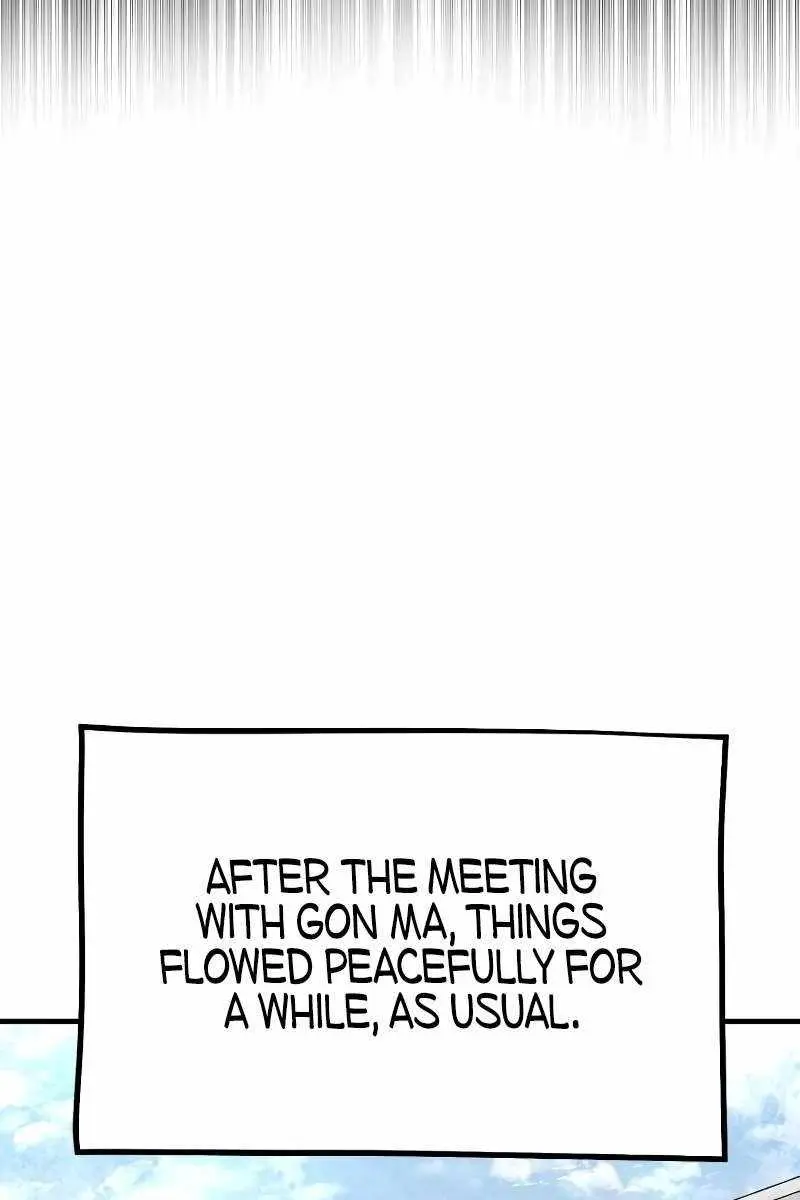 Heavenly Demon Cultivation Simulation Chapter 148 Page 36