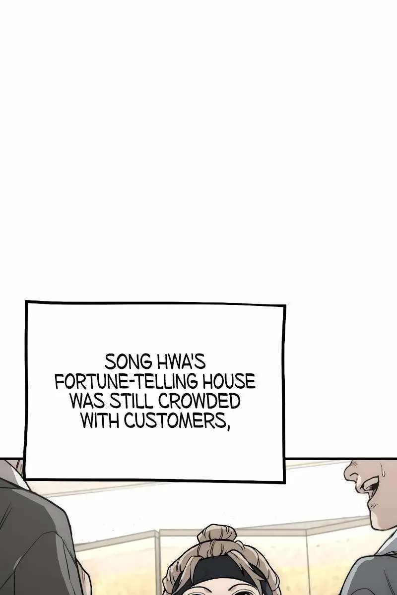 Heavenly Demon Cultivation Simulation Chapter 148 Page 38