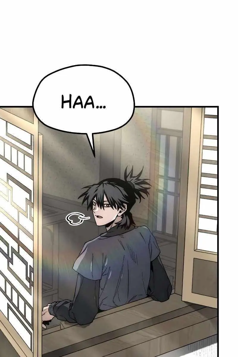 Heavenly Demon Cultivation Simulation Chapter 148 Page 41