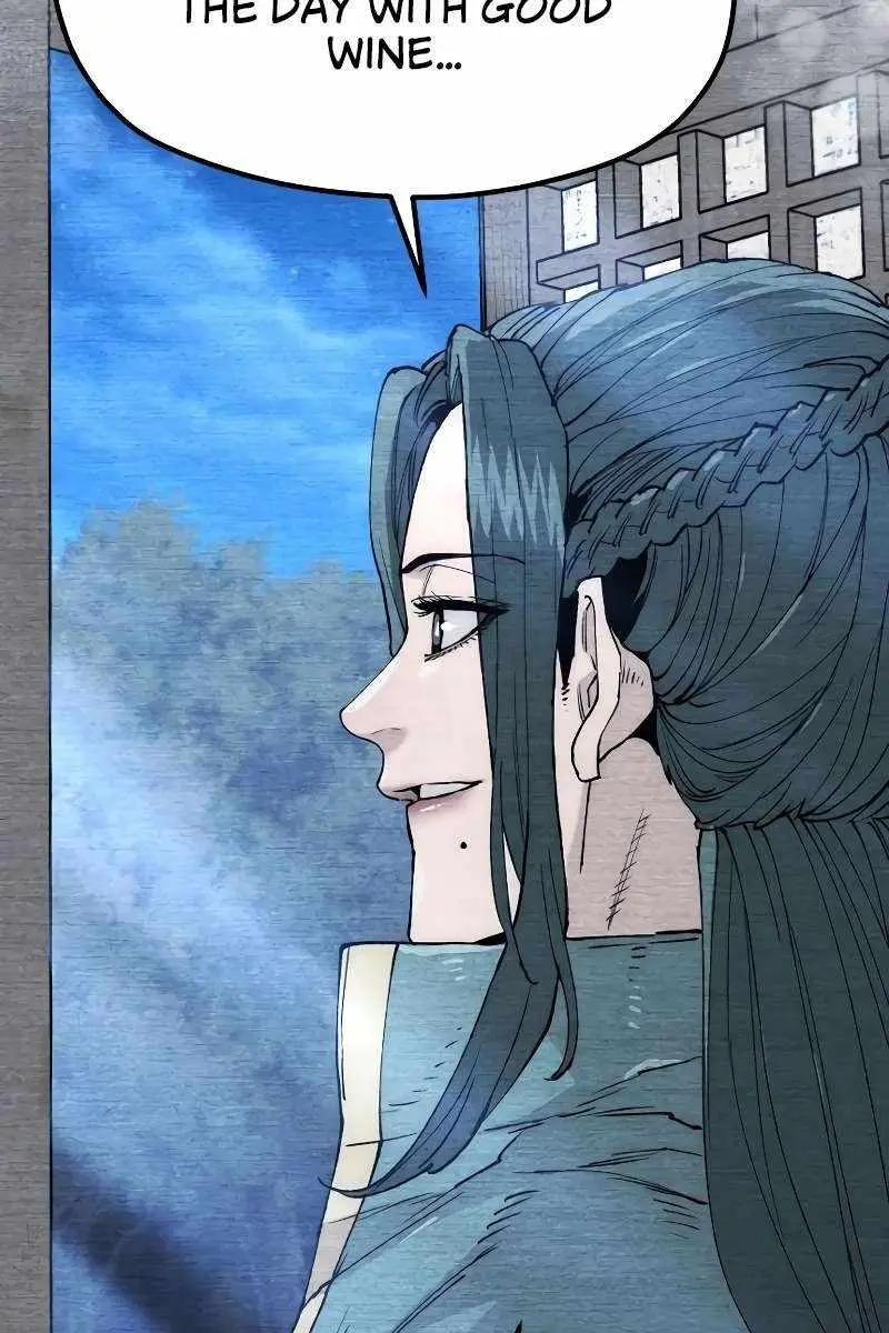 Heavenly Demon Cultivation Simulation Chapter 148 Page 45