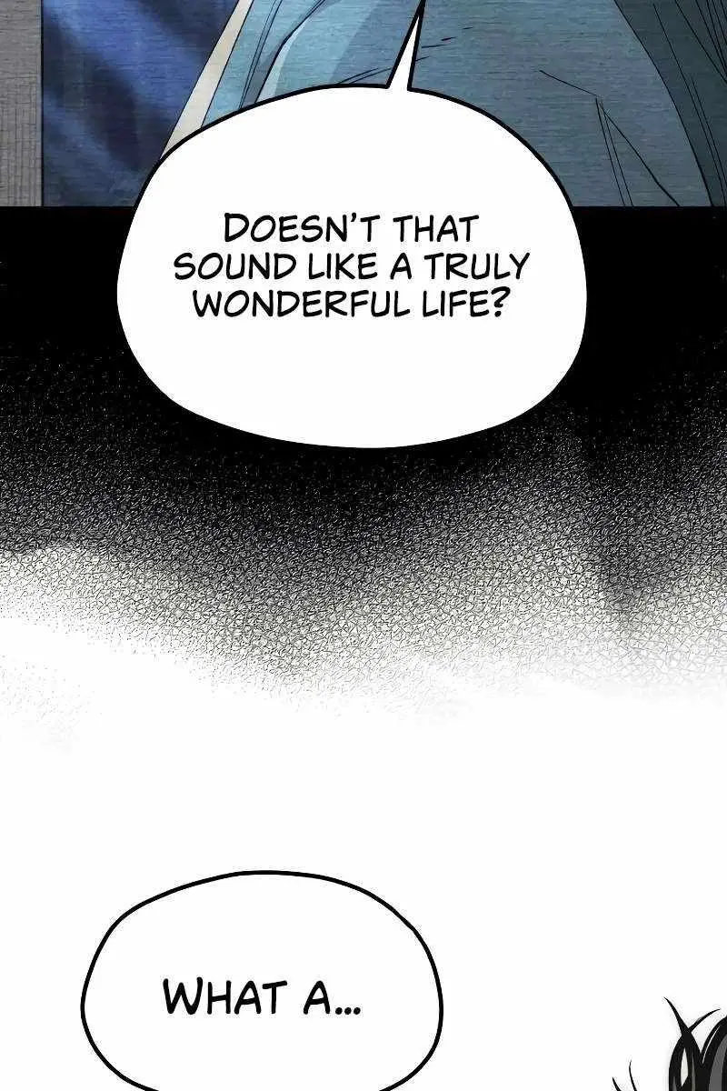 Heavenly Demon Cultivation Simulation Chapter 148 Page 46
