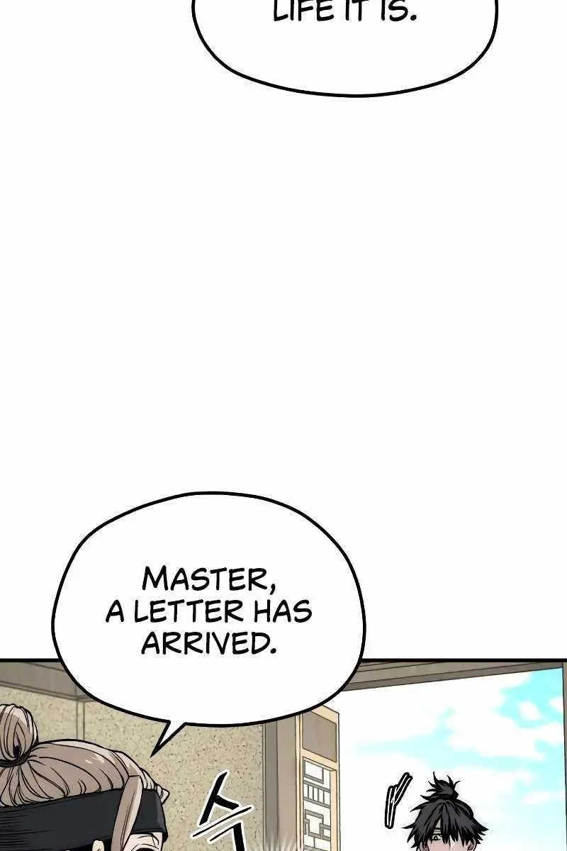 Heavenly Demon Cultivation Simulation Chapter 148 Page 48