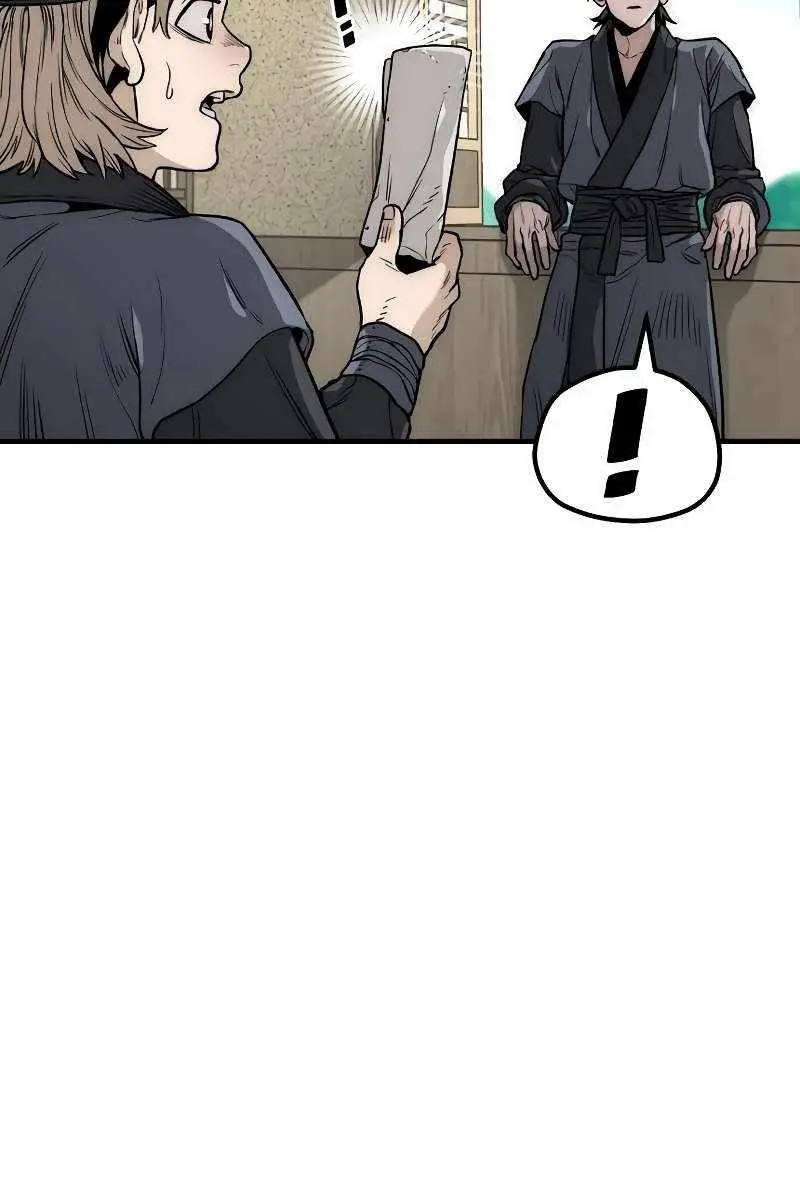 Heavenly Demon Cultivation Simulation Chapter 148 Page 49
