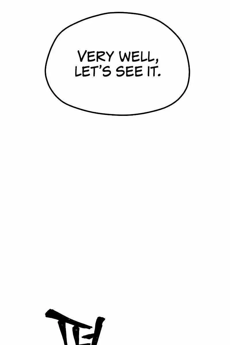 Heavenly Demon Cultivation Simulation Chapter 148 Page 50