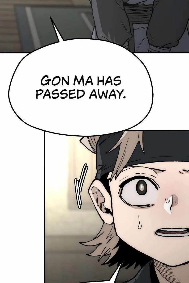 Heavenly Demon Cultivation Simulation Chapter 148 Page 54