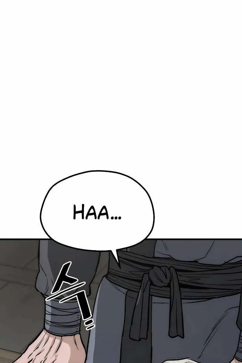 Heavenly Demon Cultivation Simulation Chapter 148 Page 57