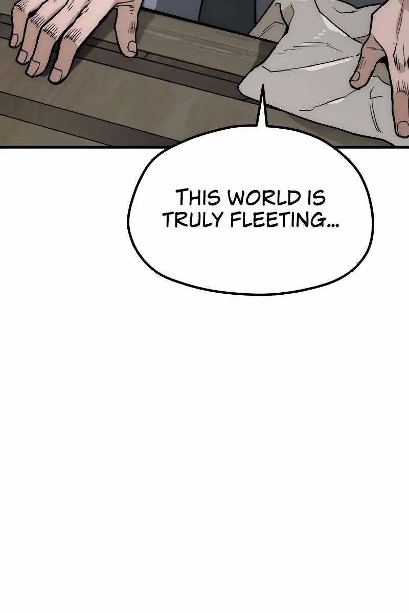 Heavenly Demon Cultivation Simulation Chapter 148 Page 58