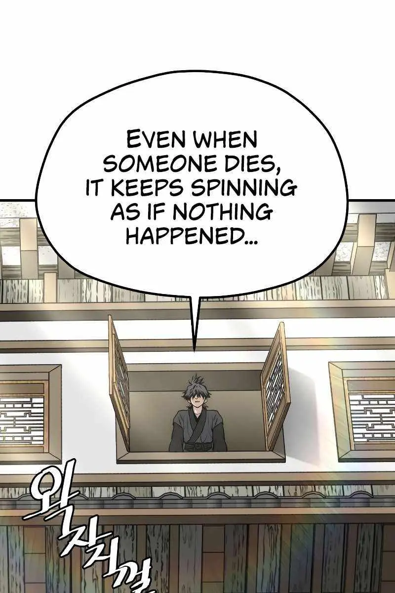 Heavenly Demon Cultivation Simulation Chapter 148 Page 59